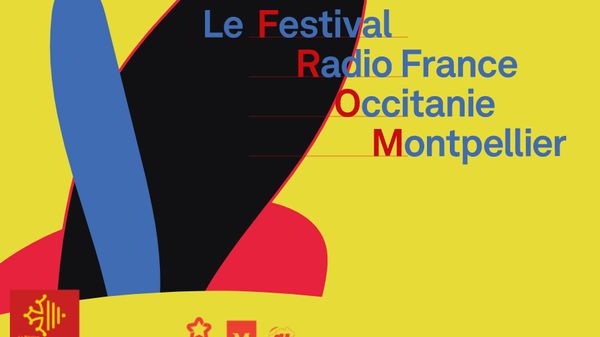 Radio France Festival