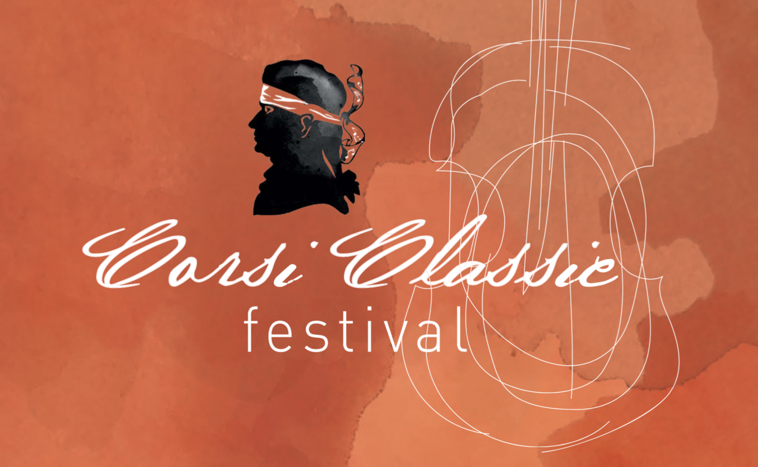 CorsiClassic Festival : September 22 to 25