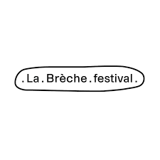 La  Brèche festival
